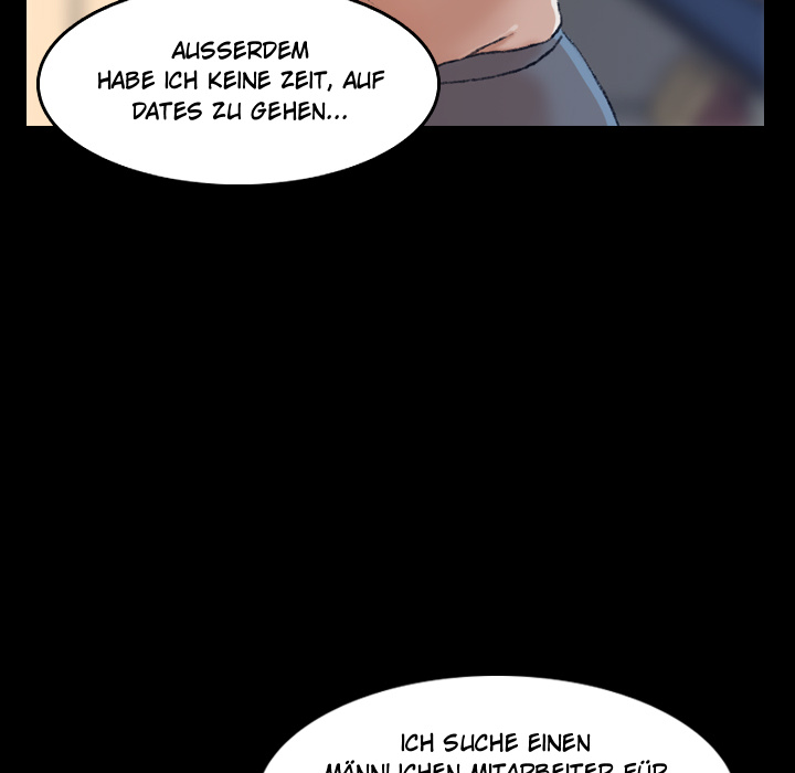 Heimliche Nachbarn - episode 3 - 23