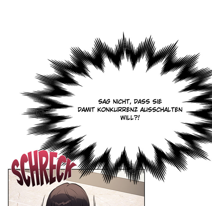 Dubiose Lieferung - episode 1 - 132