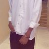 single_4everrr
