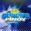 gurongpinoyreview
