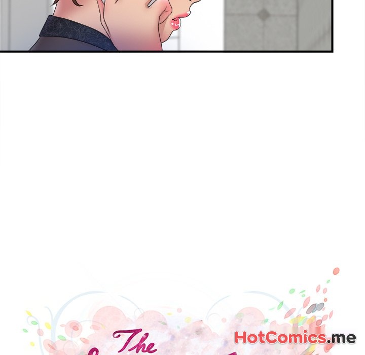 The Secret Friend - episode 26 - 11