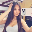 @tamara.ilijevski