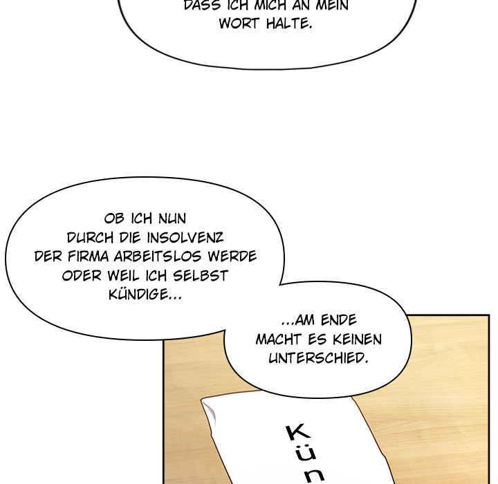 Jetzt bin ich der Boss - episode 21 - 60