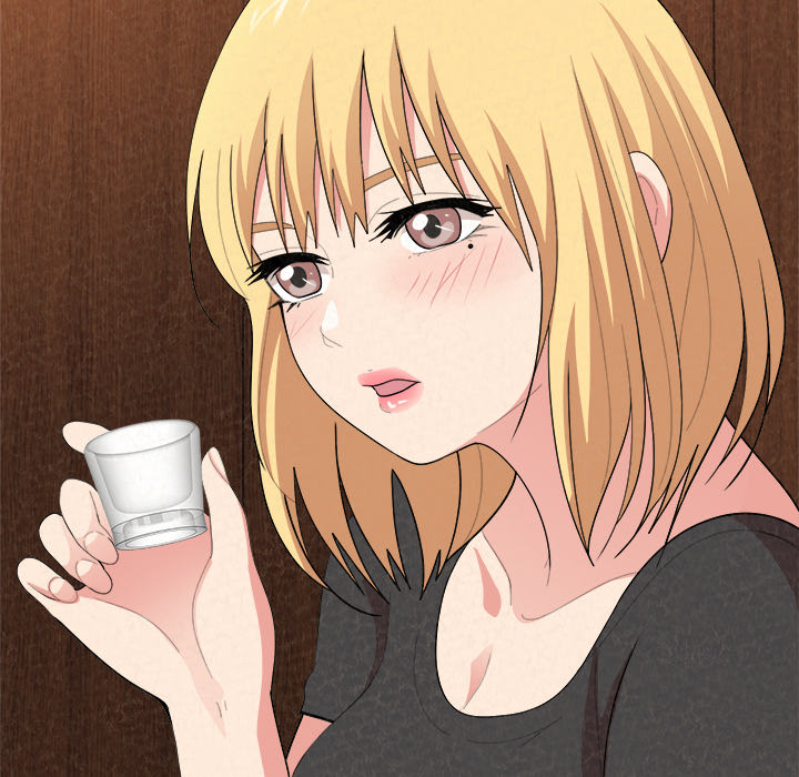 Milk Therapy - episode 3 - 75