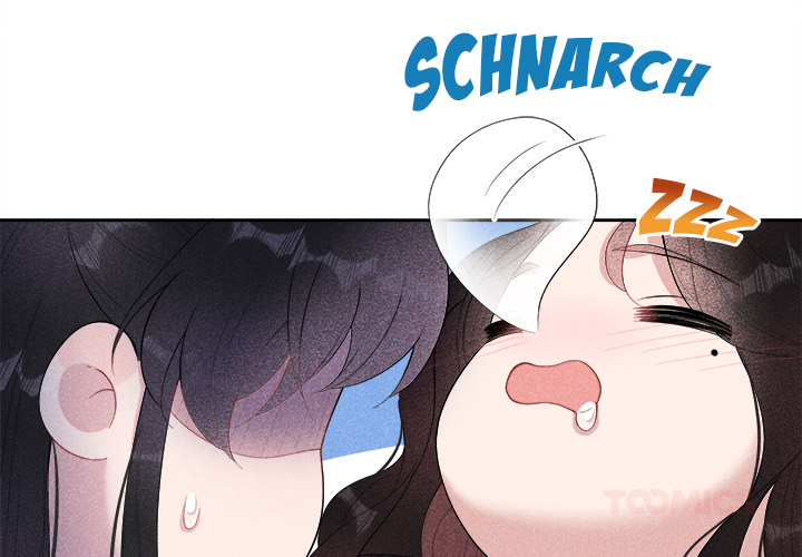 Der König von Chilian - episode 18 - 2