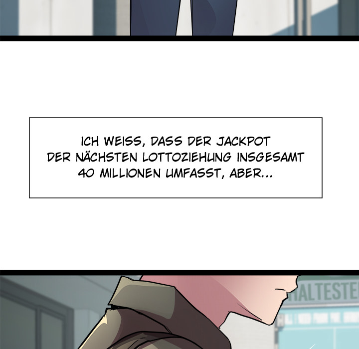 23: Noch mal auf Anfang - episode 32 - 31