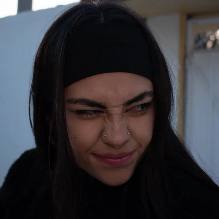 elamordetuvida_jpg