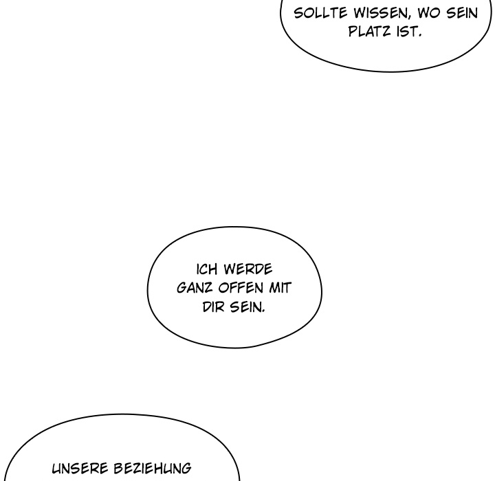 Zuckerbrot und Peitsche - episode 2 - 98