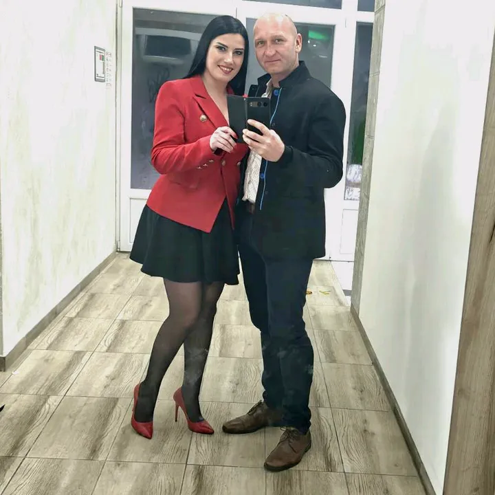 marija_n94