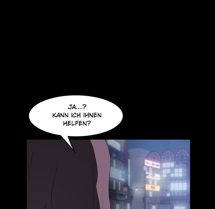 Gestohlen - episode 50 - 114