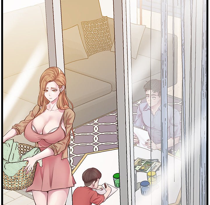 Tutoring the Lonely Missus - episode 6 - 101