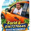ajipeaceusedcar