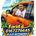 @ajipeaceusedcar
