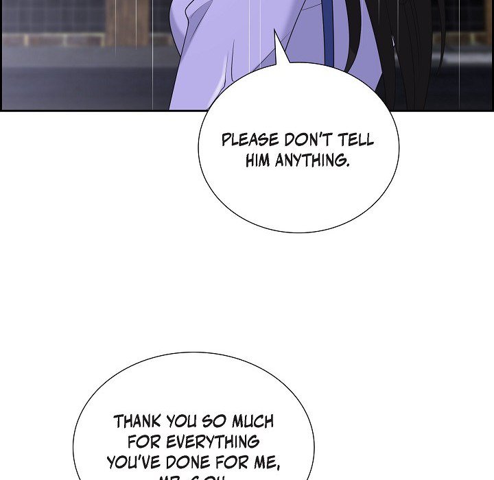 Some Kind of Marriage - episode 45 - 15