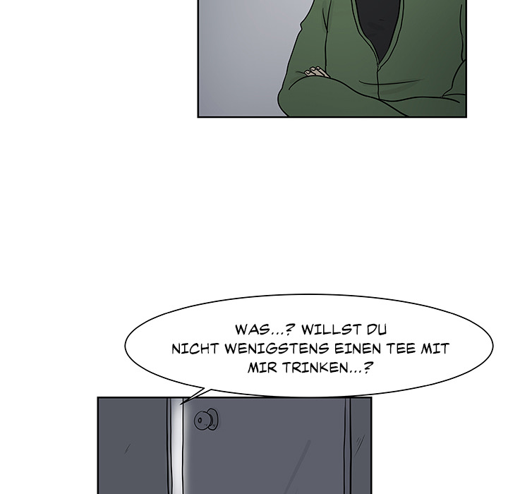Endloser Kreislauf - episode 7 - 20