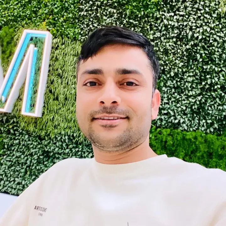 dhirajadhikari1224