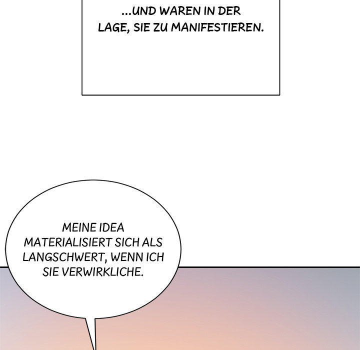 Meine Schulzeit mit Rang F - episode 1 - 10