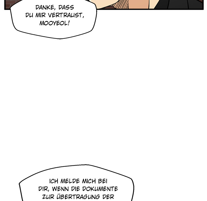 Los geht´s Mr. Kang! - episode 64 - 92