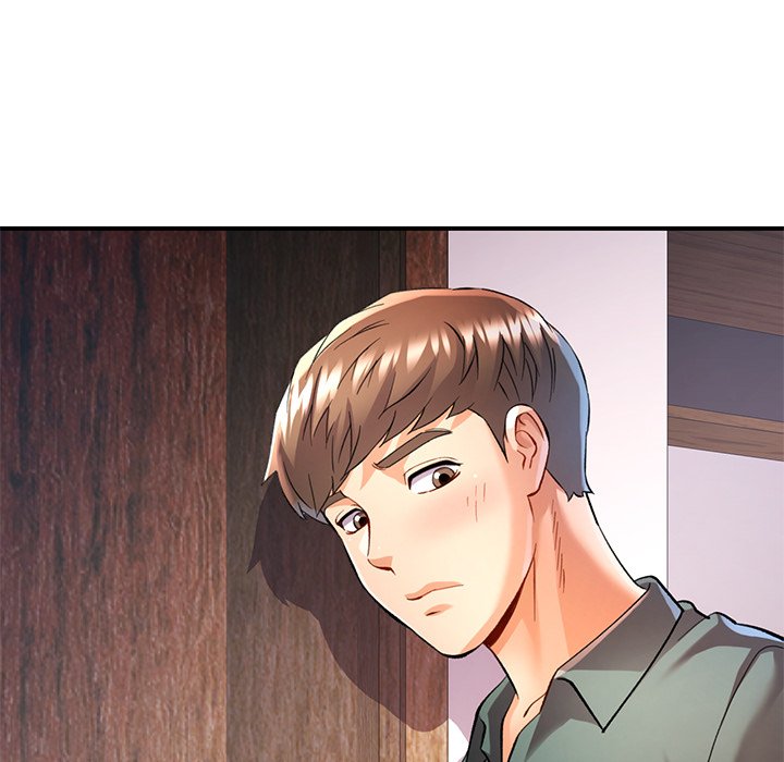 In Her Place - episode 22 - 33