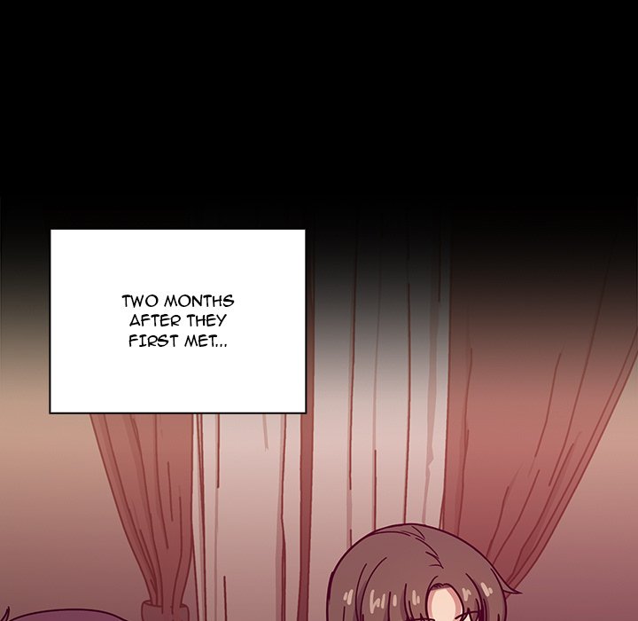 Crime and Punishment - episode 27 - 78