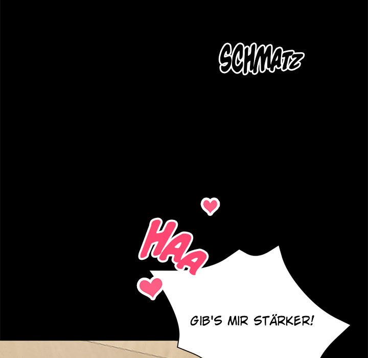 Workaholic Gangster - episode 15 - 31