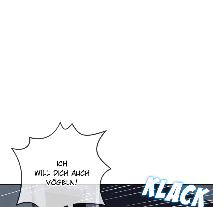 Vom Fiesling zum Liebling - episode 80 - 8