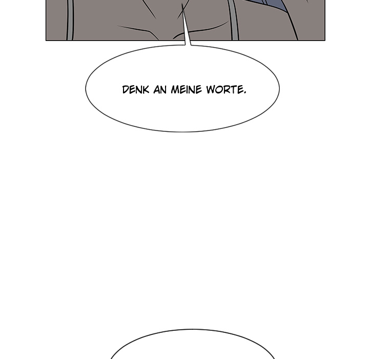 Der Nichtraucher - episode 53 - 83
