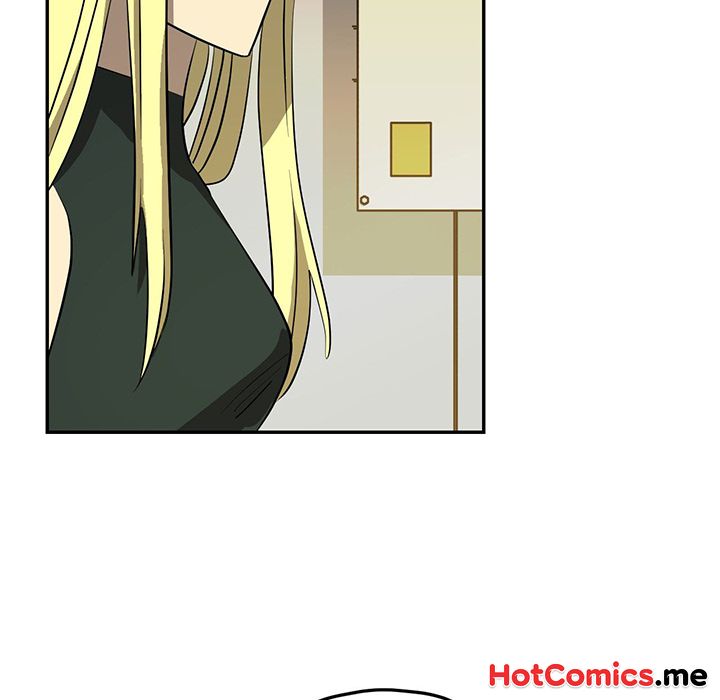 Love, Lust, & Joy - episode 25 - 17