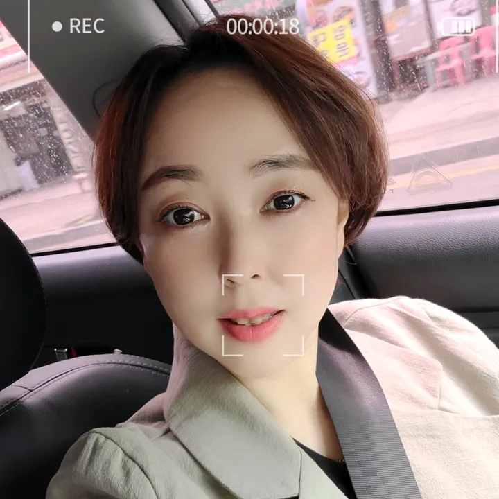@luby0819