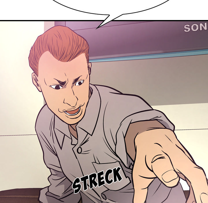 Der Manager - episode 49 - 91