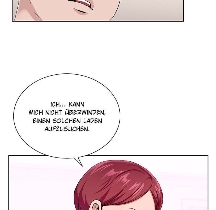 Der Körpervirtuose - episode 42 - 24