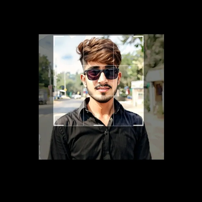 hammad5857