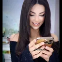 @sevam_da.sevam_