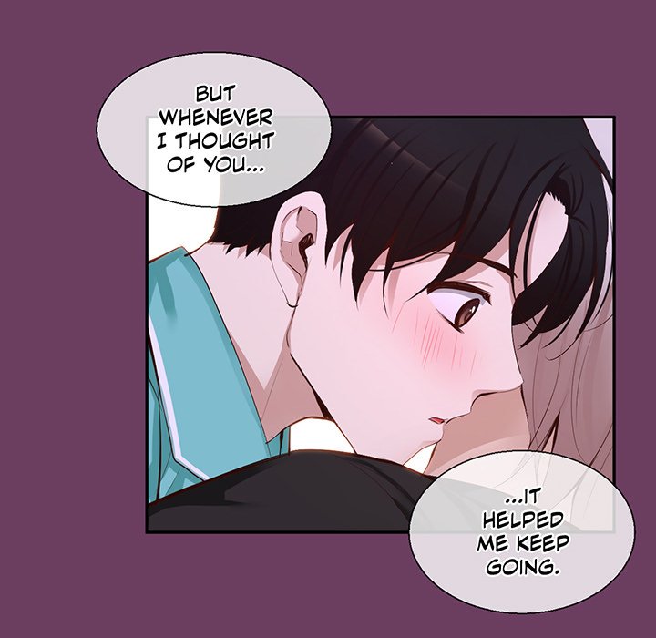 A Guy Like You - episode 41 - 108