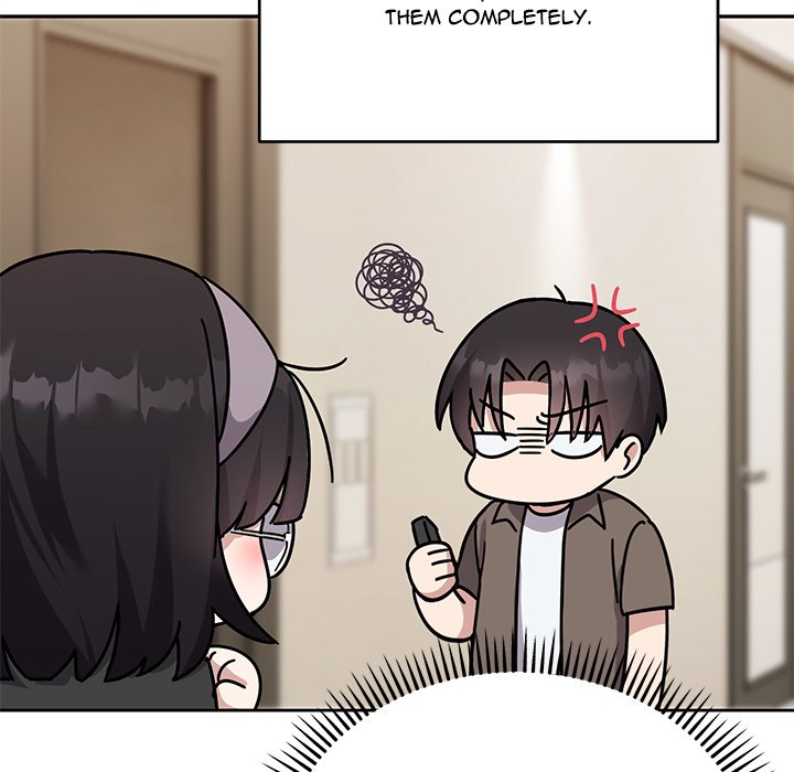 Knot My Secret - episode 1 - 64