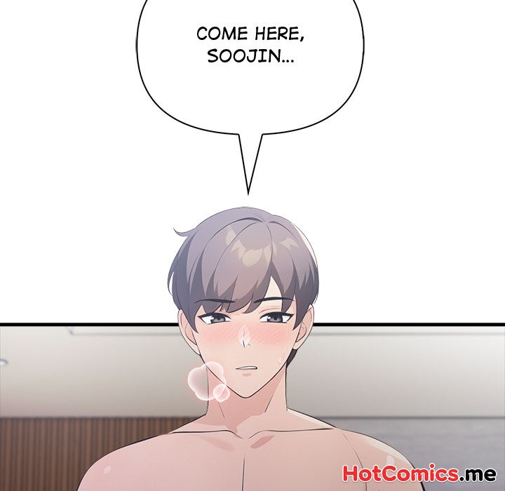 A Parent-Teacher Affair - episode 2 - 118