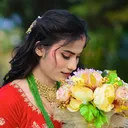 @anitasgl1