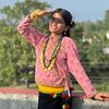 yeshodha33