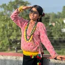 @yeshodha33