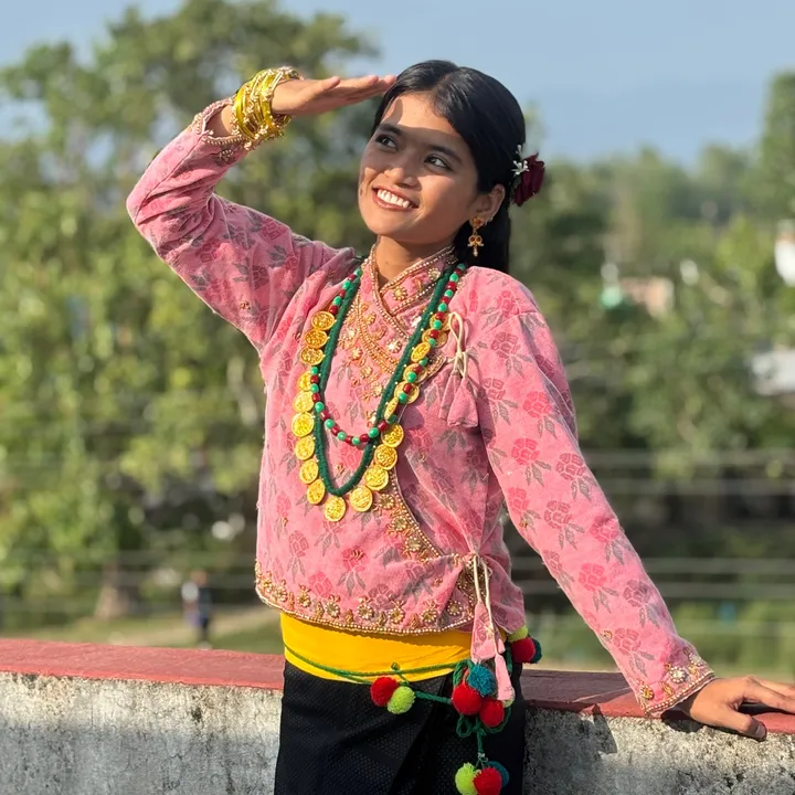 @yeshodha33