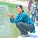 @rubikumar00