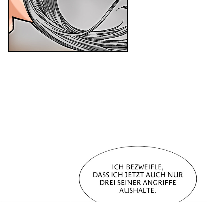 Die Reise des Gunak - episode 32 - 22
