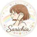 @sarichia_handmade