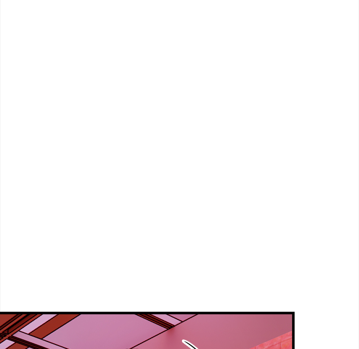Ferienhütte X - episode 25 - 8
