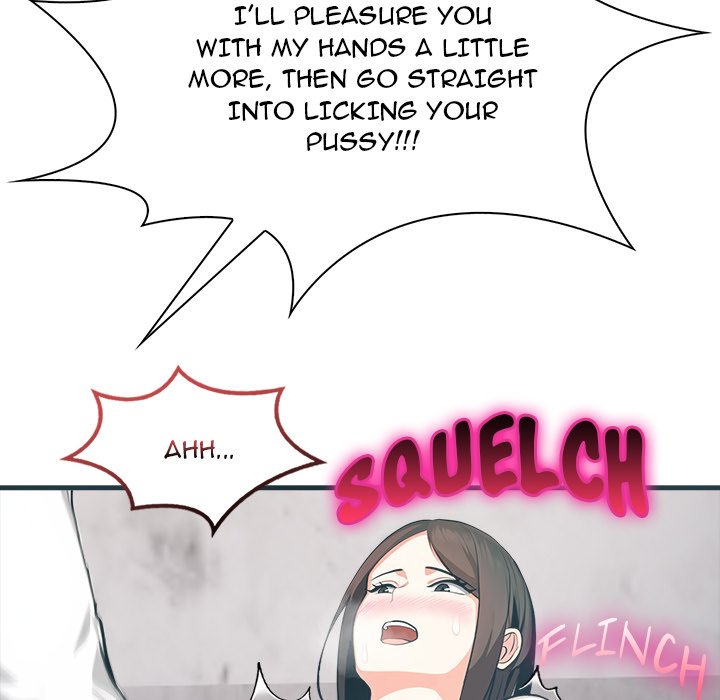 Under Her Desk - episode 6 - 107