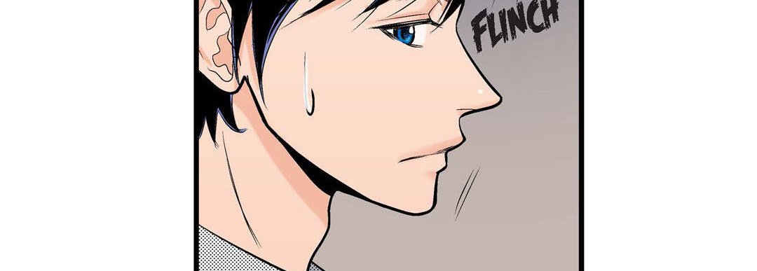 Noona Fan - episode 49 - 66