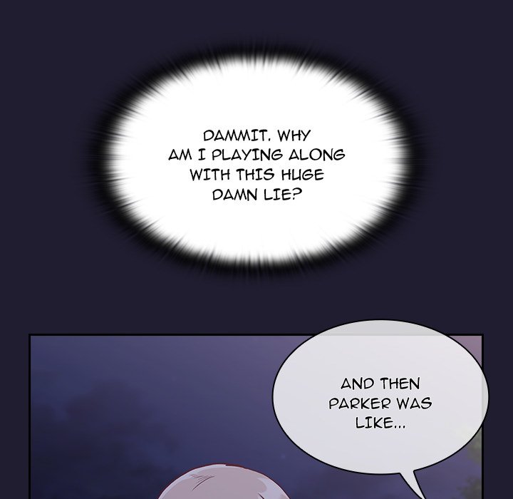 Bride-To-Be - episode 2 - 40