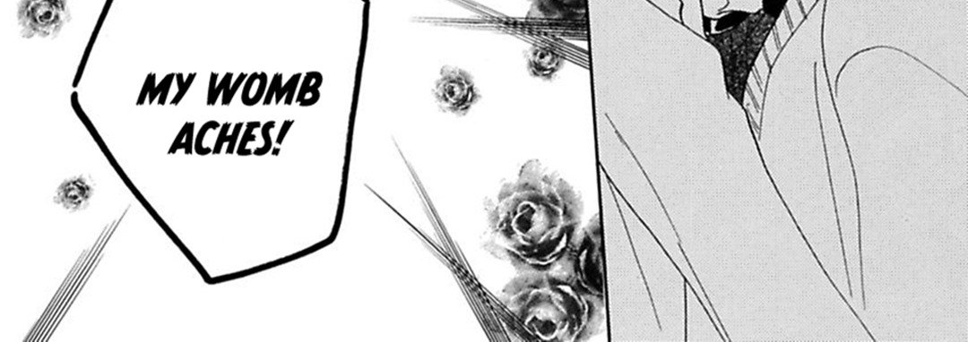 Just Listen to What I Say - The Things I Want A Sadistic Doctor to Do to Me - episode 21 - 23