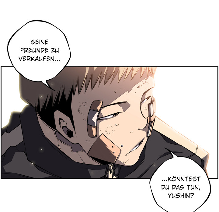 Supernova - episode 20 - 90