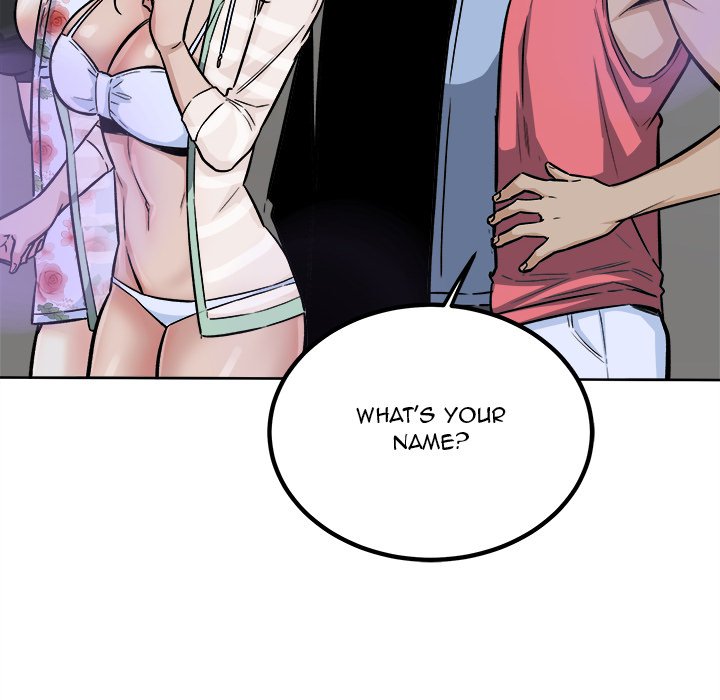 Excuse me, This is my Room - episode 75 - 38